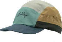 Lundhags Core Pocket Cap