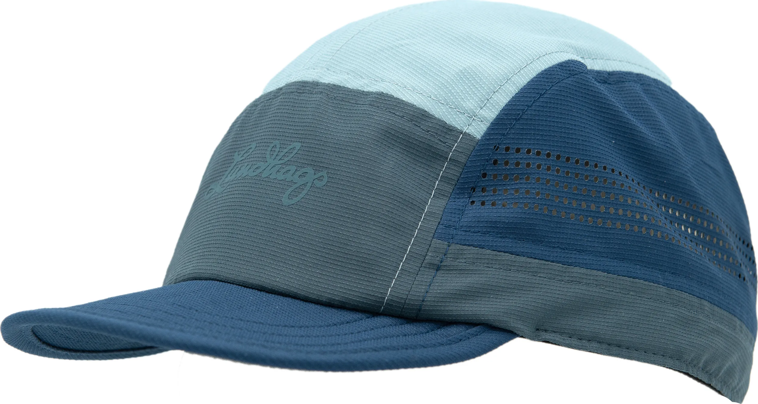 Lundhags Core Pocket Cap