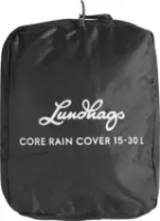 Lundhags Core Rain Cover 15-30 L Lundhags Core Rain Cover 15-30 L