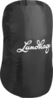 Lundhags Core Rain Cover 35-55 L Lundhags Core Rain Cover 35-55 L