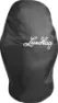 Lundhags Core Rain Cover 60-75 L