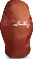 Lundhags Core Rain Cover >80 L Lundhags Core Rain Cover >80 L