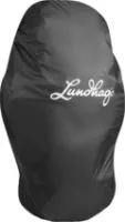 Lundhags Core Rain Cover >80 L
