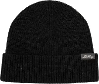 Lundhags Core Ribbed Beanie