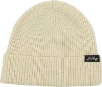 Lundhags Core Ribbed Beanie
