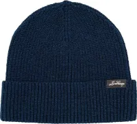 Lundhags Core Ribbed Beanie