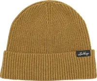 Lundhags Core Ribbed Beanie