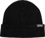 Lundhags Core Ribbed Beanie