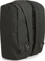 Lundhags Core Saruk Multi Pockets 5+5 L Lundhags Core Saruk Multi Pockets 5+5 L