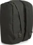 Lundhags Core Saruk Multi Pockets 5+5 L, Charcoal