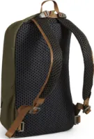 Lundhags Core Saruk Zip 10 L