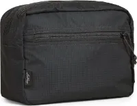 Lundhags Core Tool Bag 3 L