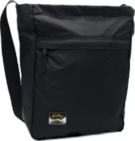 Lundhags Core Tote Bag 20 L Lundhags Core Tote Bag 20 L