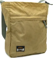 Lundhags Core Tote Bag 20 L Lundhags Core Tote Bag 20 L
