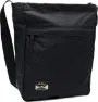 Lundhags Core Tote Bag 20 L