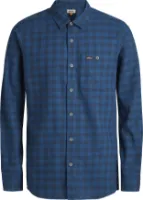 Lundhags Ekren Long Sleeve Shirt Lundhags Ekren Long Sleeve Shirt