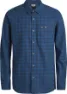 Lundhags Ekren Long Sleeve Shirt, Light navy
