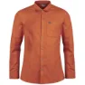 Lundhags Ekren Solid Long Sleeve Shirt