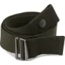 Lundhags Elastic Belt
