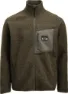 Forest green 3