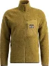 Olive 3