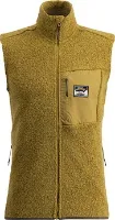 Lundhags Flok Wool Pile Vest