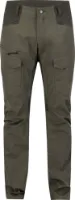 Lundhags Fulu Cargo Strech Hybrid Pant Lundhags Fulu Cargo Strech Hybrid Pant