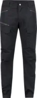 Lundhags Fulu Cargo Strech Hybrid Pant Lundhags Fulu Cargo Strech Hybrid Pant