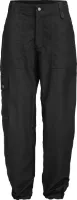 Lundhags Fulu Cargo Stretch Pant