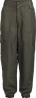 Lundhags Fulu Cargo Stretch Pant Lundhags Fulu Cargo Stretch Pant