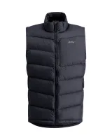 Lundhags Fulu Down Vest Lundhags Fulu Down Vest