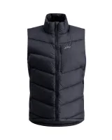 Lundhags Fulu Down Vest W Lundhags Fulu Down Vest W