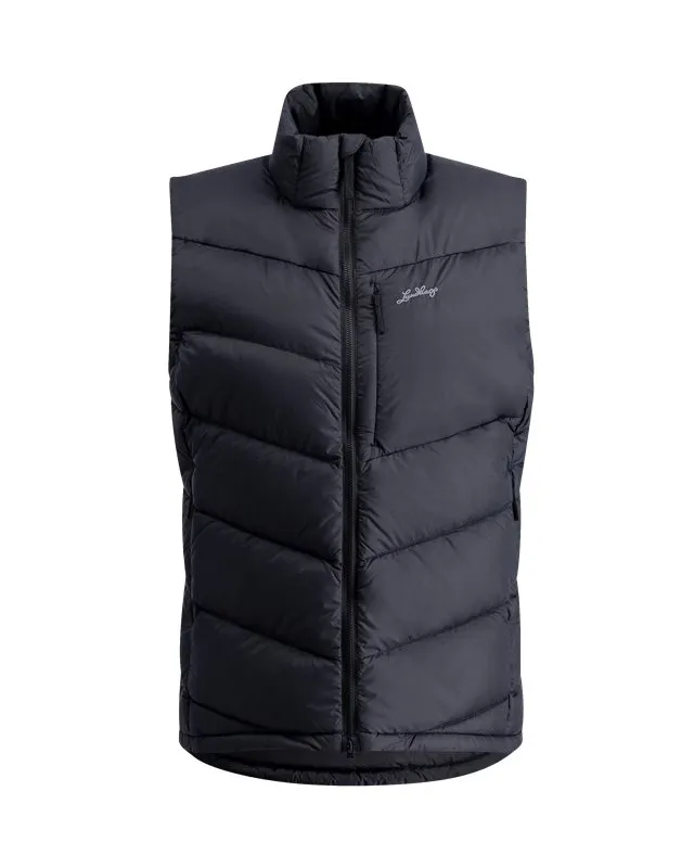 Lundhags Fulu Down Vest W