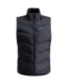 Lundhags Fulu Down Vest W