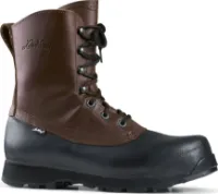Lundhags Fulu Trekking Boot Mid Cut Lundhags Fulu Trekking Boot Mid Cut