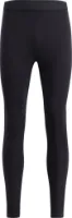 Lundhags Gimmer Long John Lundhags Gimmer Long John