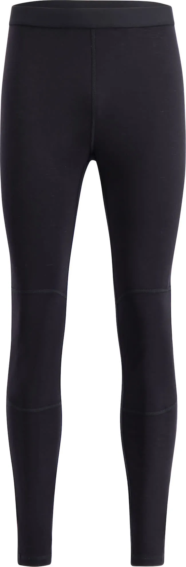 Lundhags Gimmer Long John