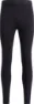 Lundhags Gimmer Long John