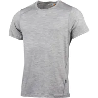 Lundhags Gimmer Merino Light 1/2 Zip
