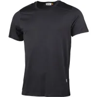 Lundhags Gimmer Merino Light 1/2 Zip