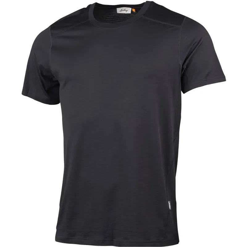 Lundhags Gimmer Merino Light 1/2 Zip
