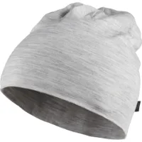 Lundhags Gimmer Merino Light Beanie