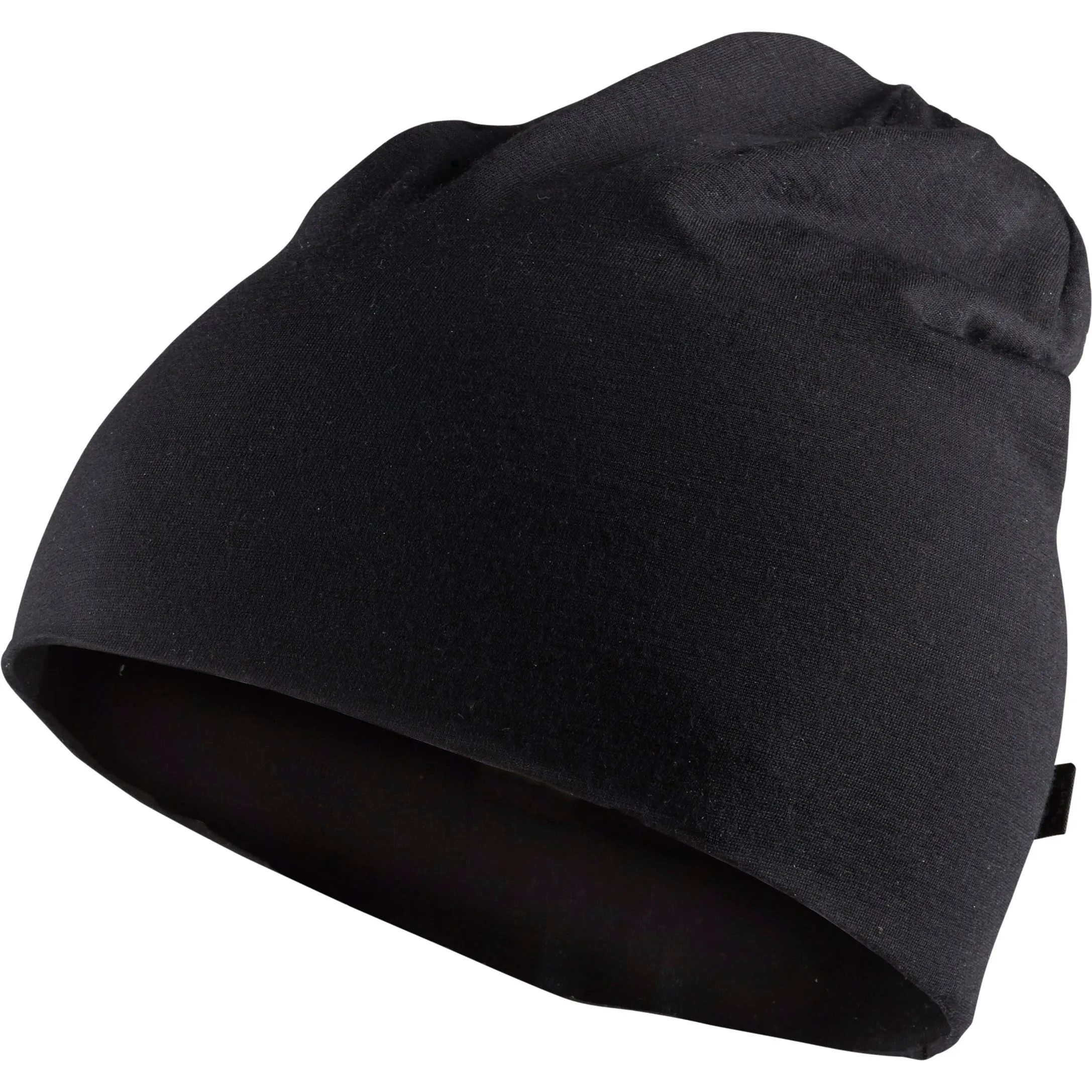 Lundhags Gimmer Merino Light Beanie