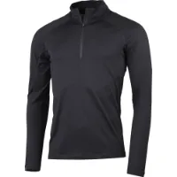 Lundhags Gimmer Merino Light Tee Lundhags Gimmer Merino Light Tee