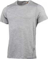 Lundhags Gimmer Merino Light Tee