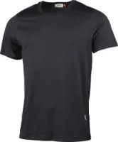 Lundhags Gimmer Merino Light Tee