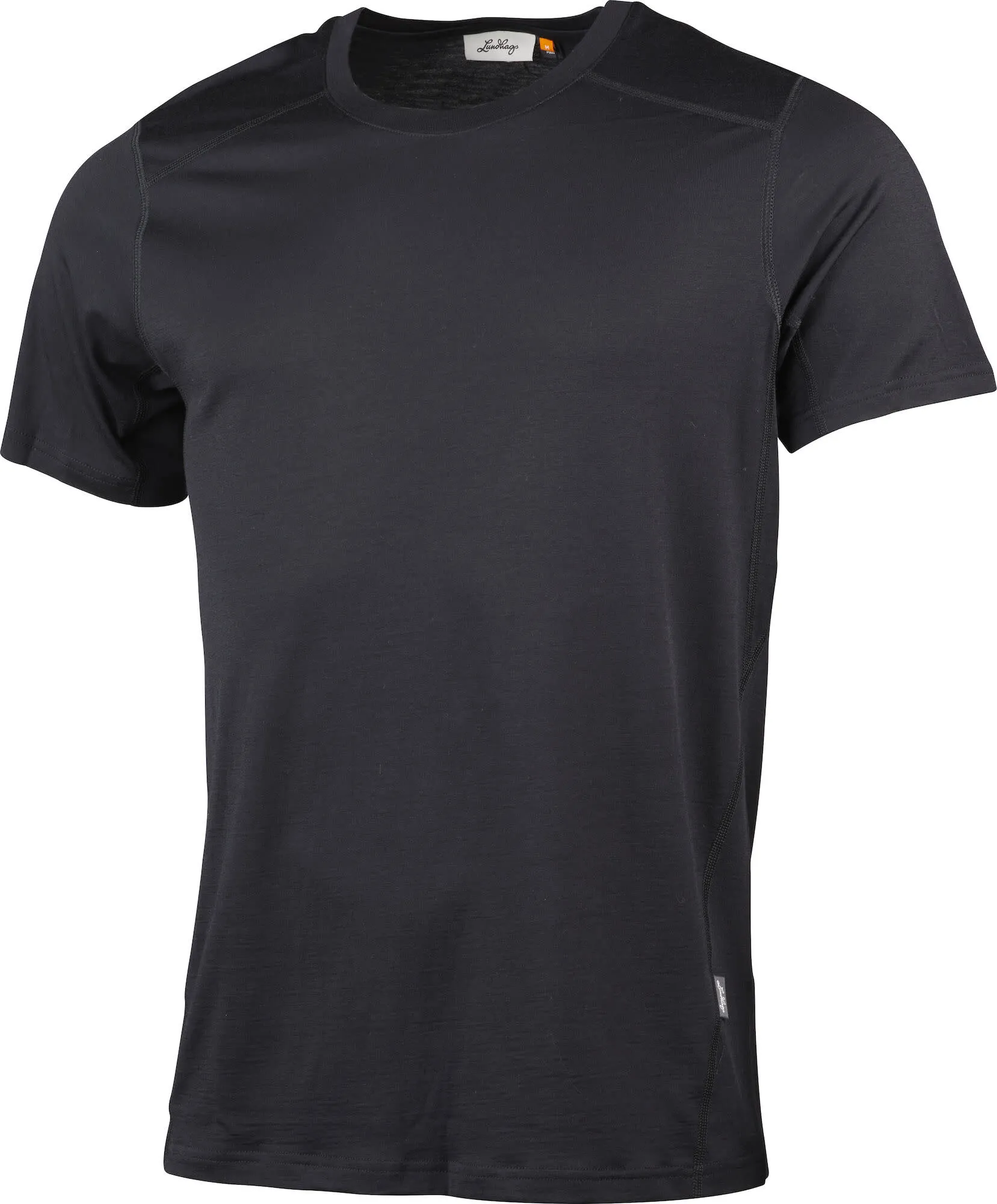 Lundhags Gimmer Merino Light Tee Lundhags Gimmer Merino Light Tee