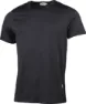 Lundhags Gimmer Merino Light Tee