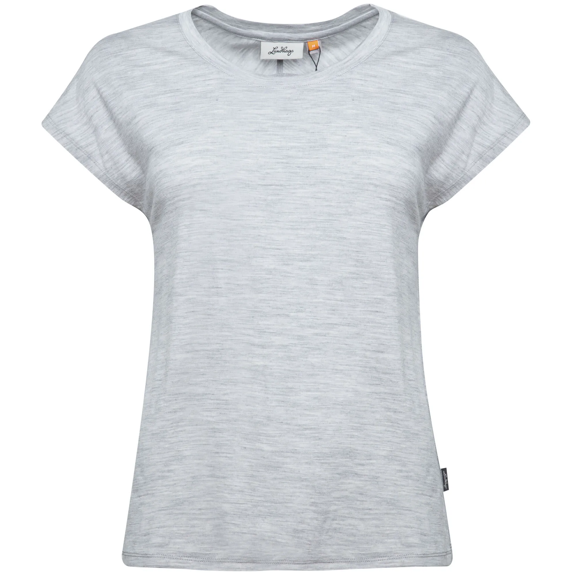 Lundhags Gimmer Merino Light Top