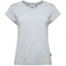 Lundhags Gimmer Merino Light Top